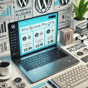 Bank Plugin
