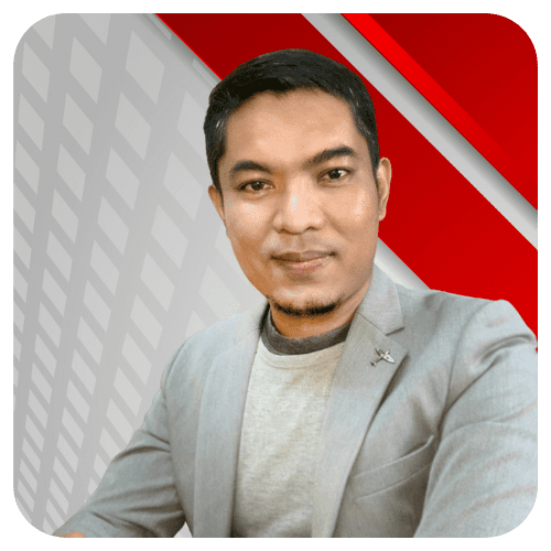 Most creative website designer
